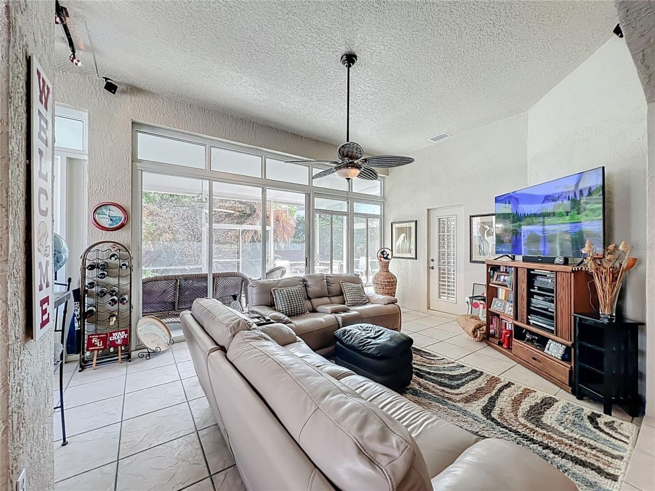 233 Hanging Moss Circle, Lake Mary, FL 32746 Photo