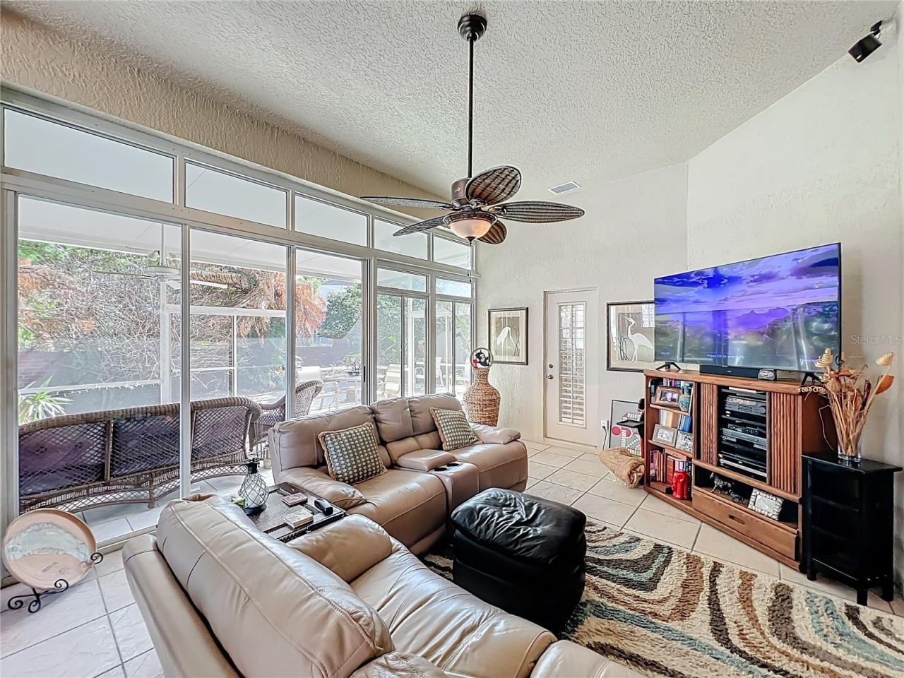 233 Hanging Moss Circle, Lake Mary, FL 32746 Photo