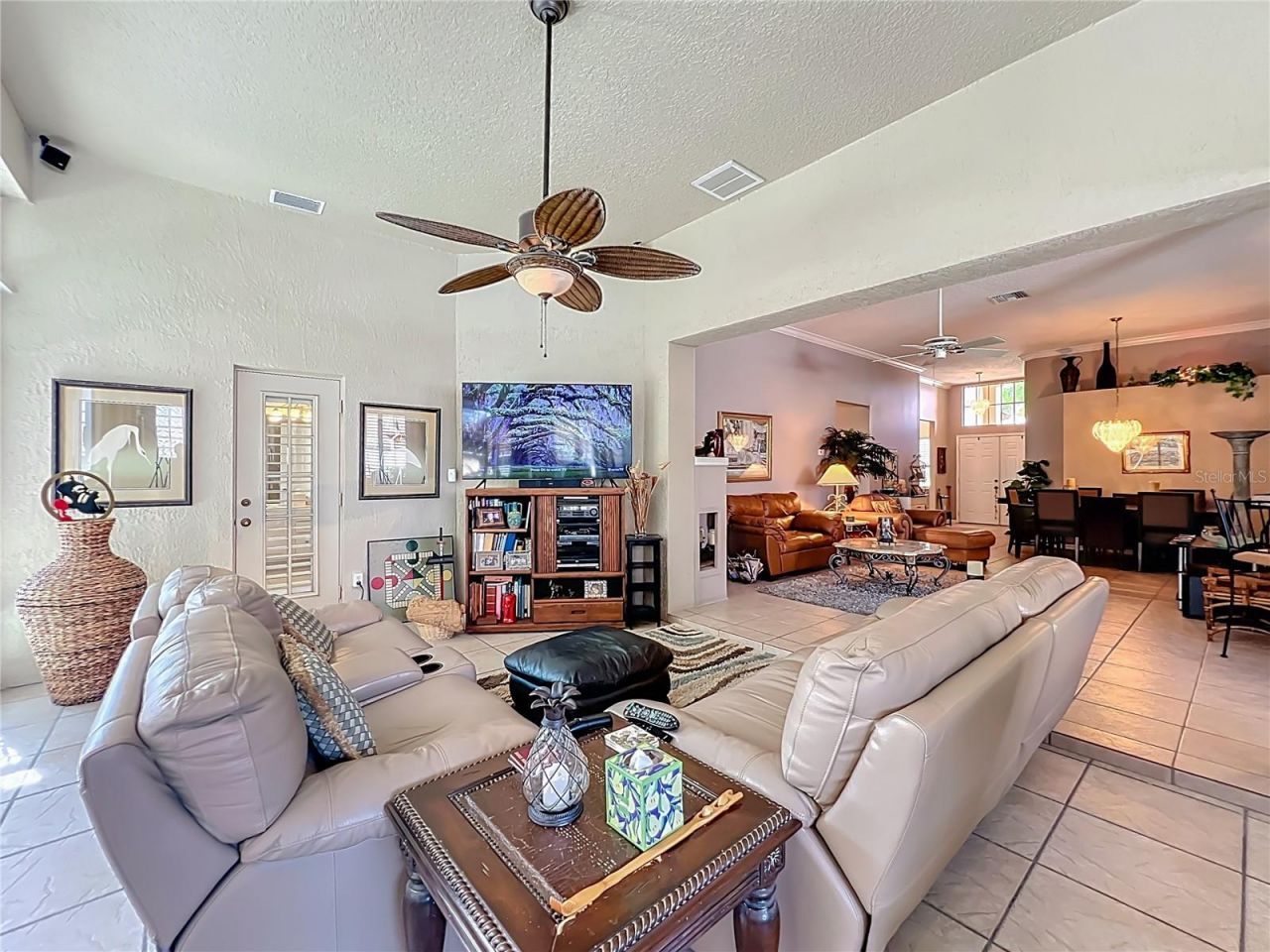 233 Hanging Moss Circle, Lake Mary, FL 32746 Photo