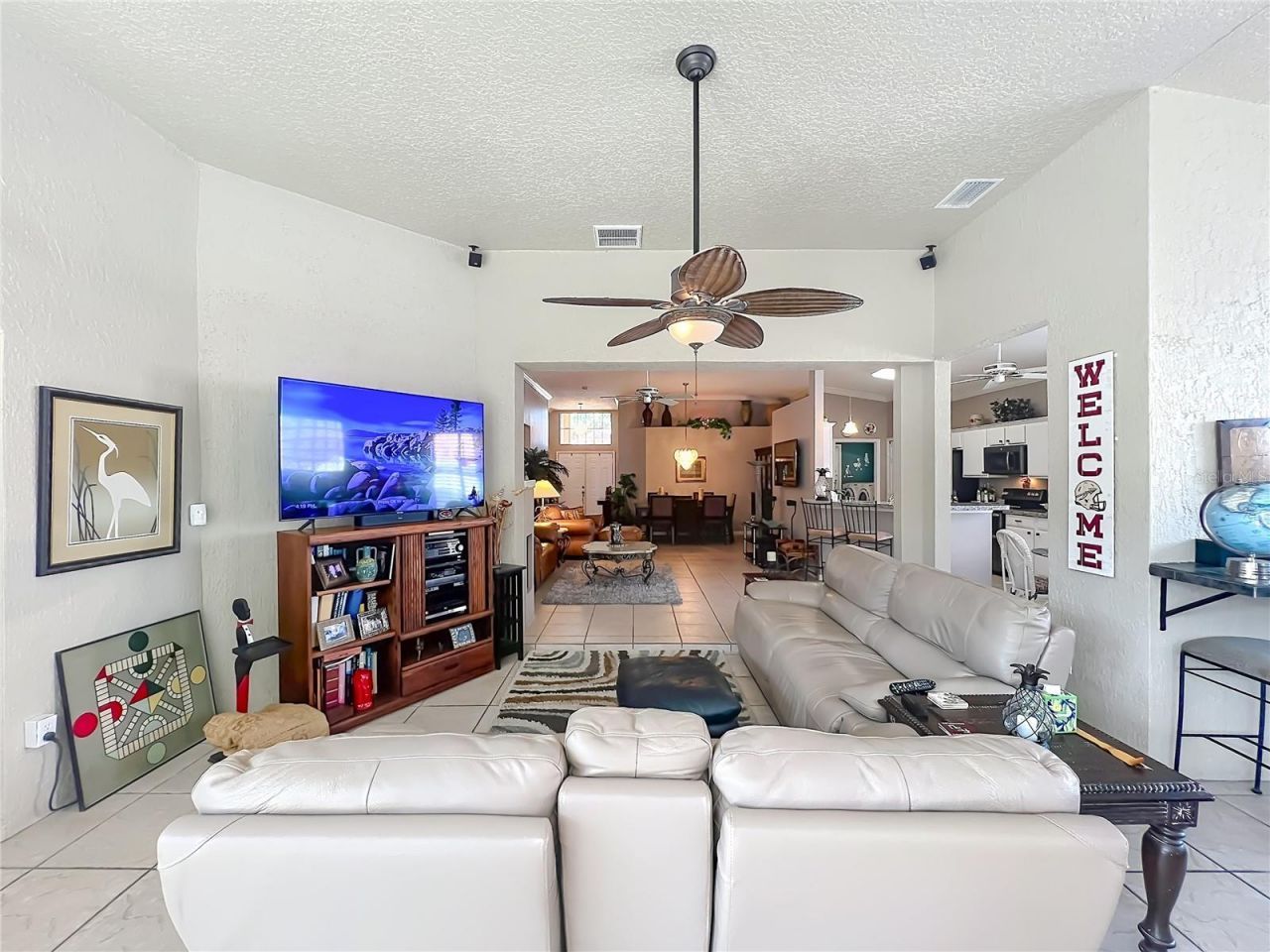 233 Hanging Moss Circle, Lake Mary, FL 32746 Photo