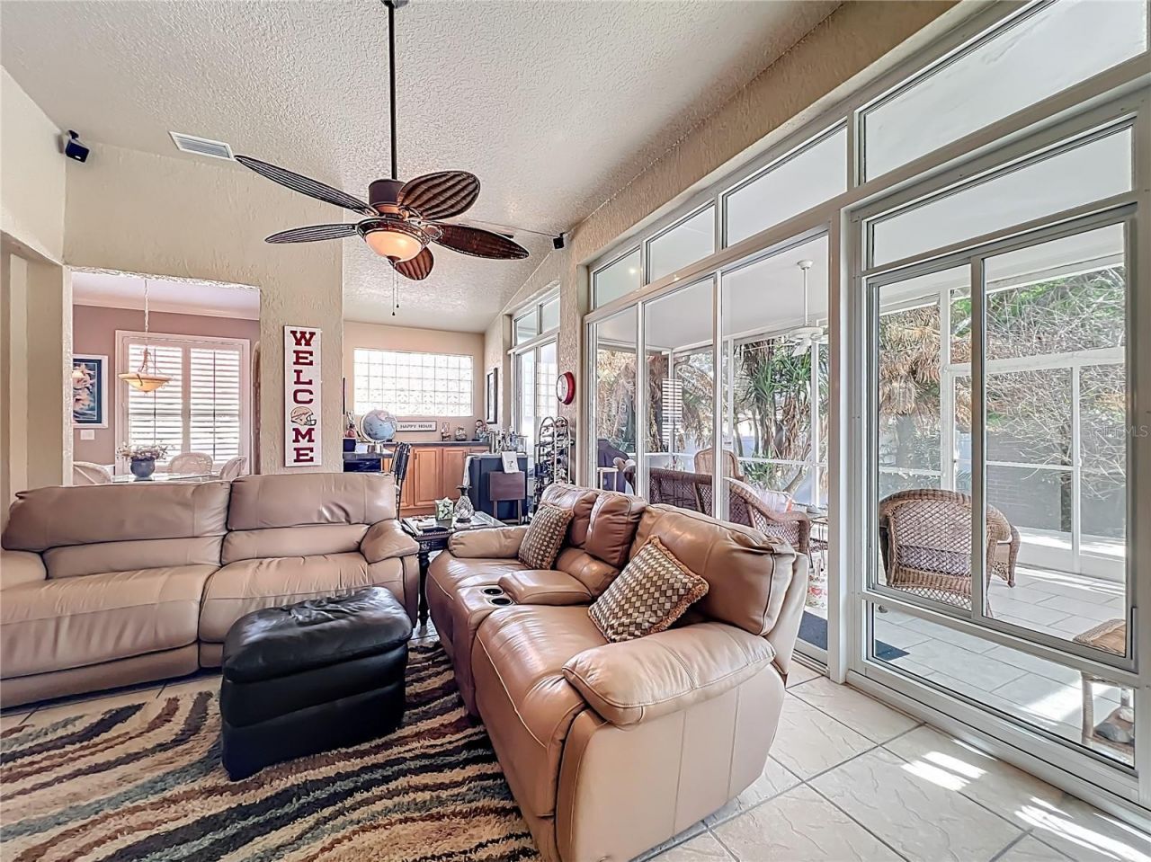 233 Hanging Moss Circle, Lake Mary, FL 32746 Photo