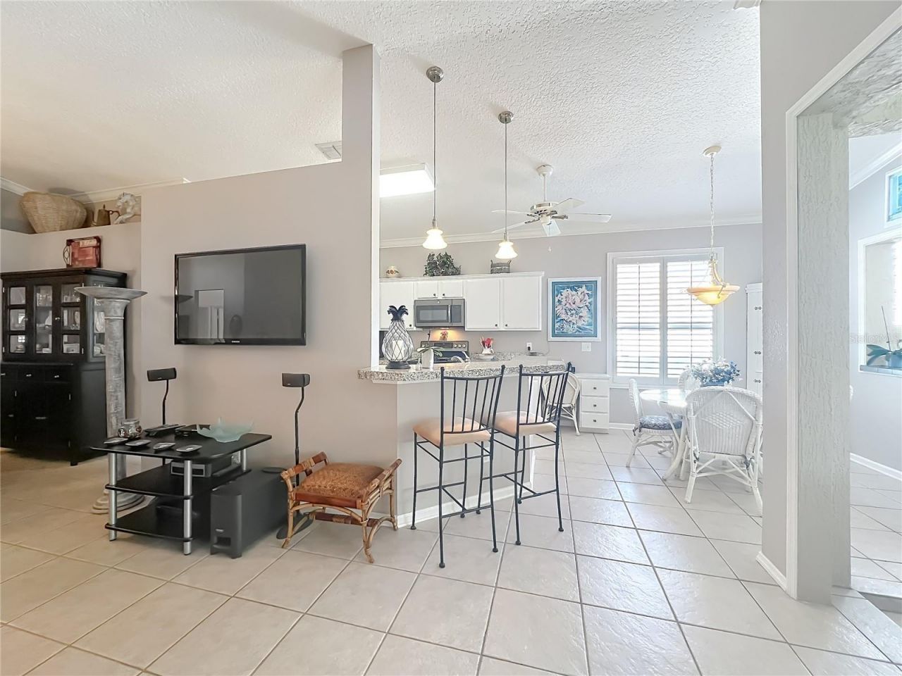 233 Hanging Moss Circle, Lake Mary, FL 32746 Photo