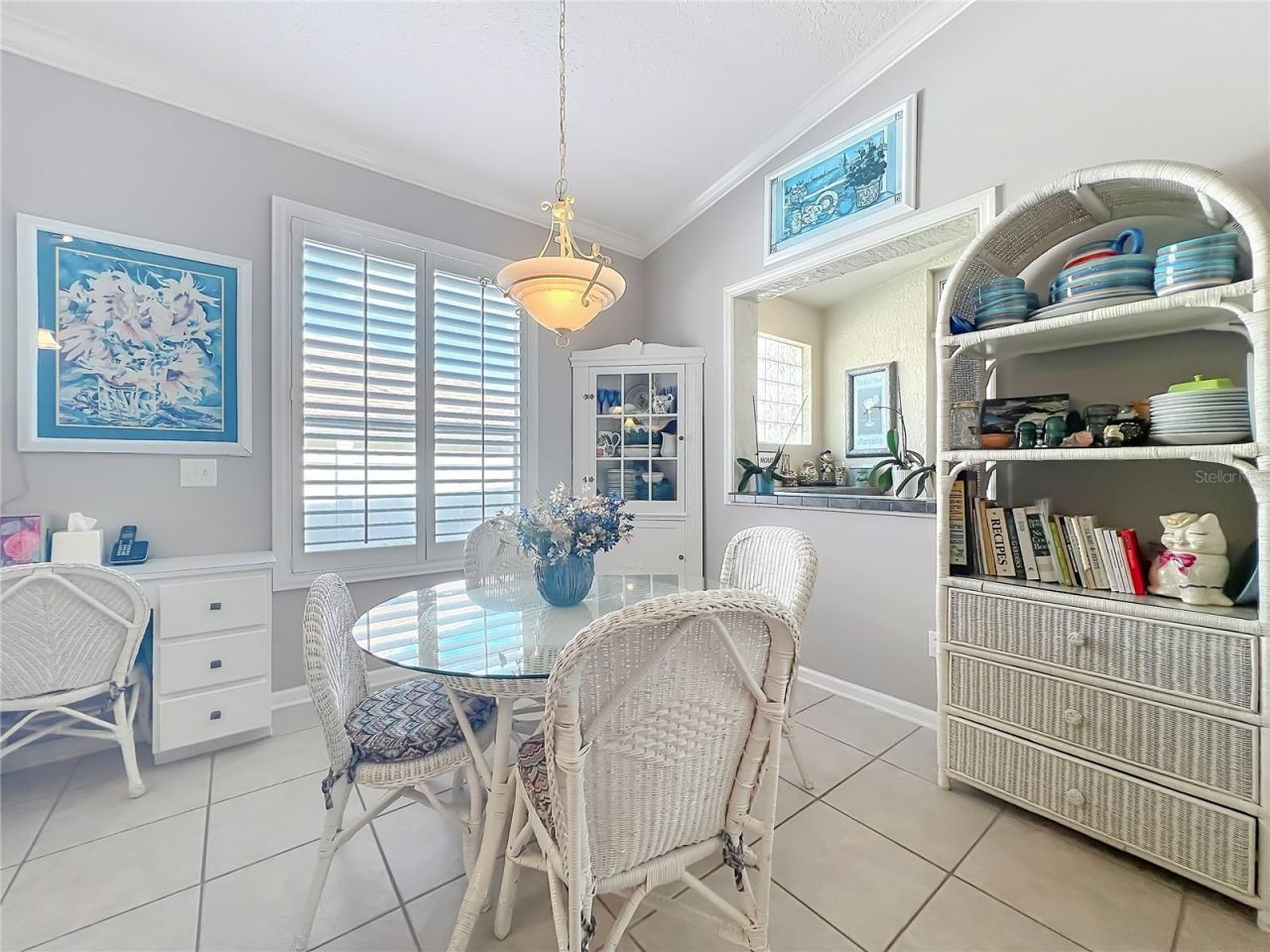 233 Hanging Moss Circle, Lake Mary, FL 32746 Photo