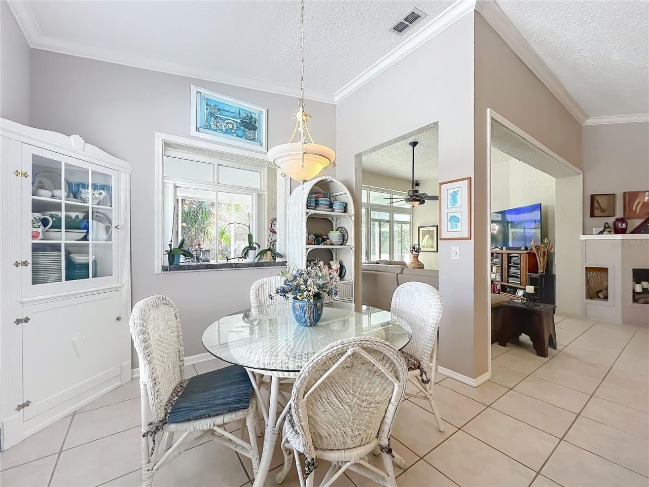 233 Hanging Moss Circle, Lake Mary, FL 32746 Photo