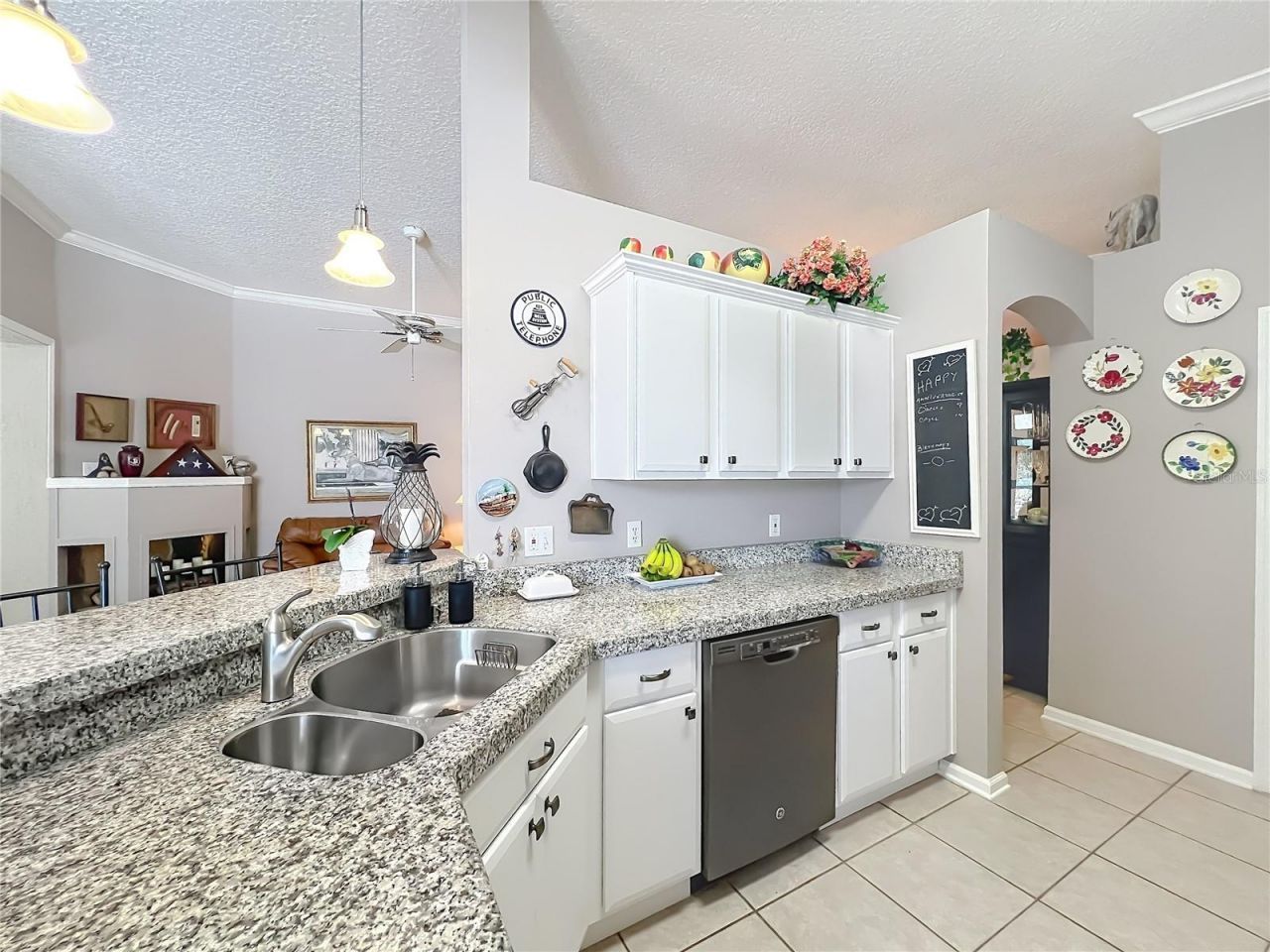 233 Hanging Moss Circle, Lake Mary, FL 32746 Photo