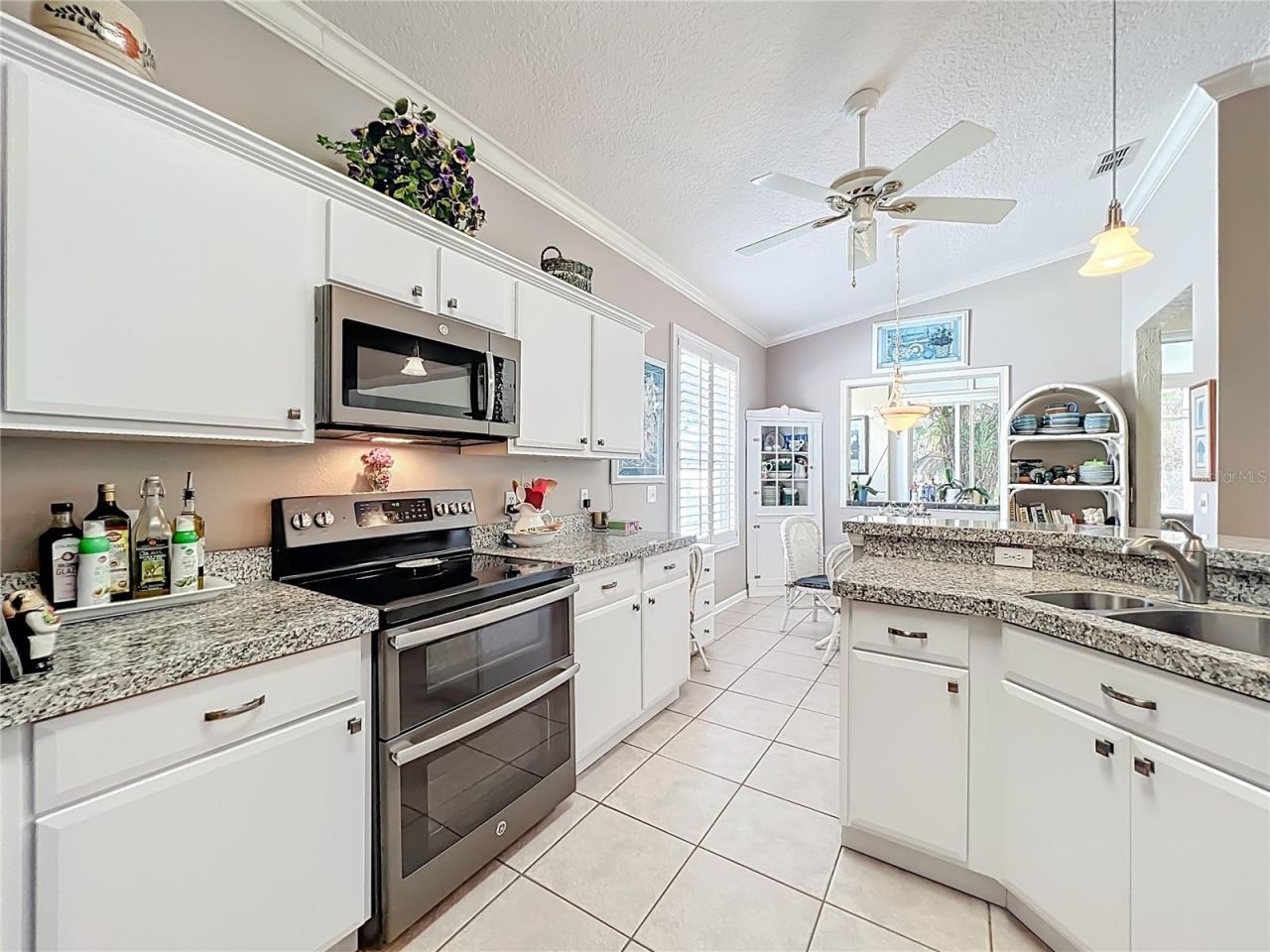 233 Hanging Moss Circle, Lake Mary, FL 32746 Photo