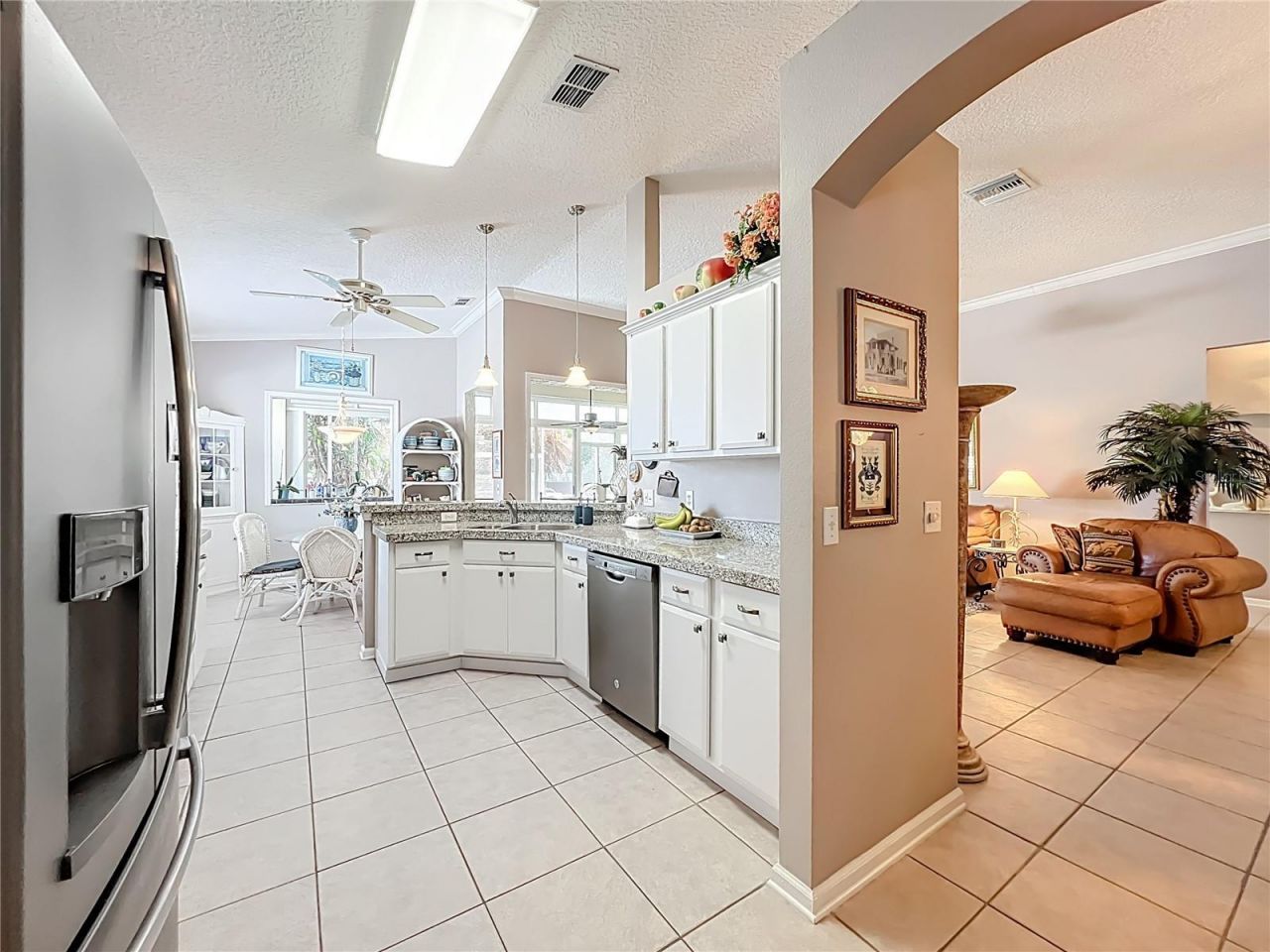233 Hanging Moss Circle, Lake Mary, FL 32746 Photo
