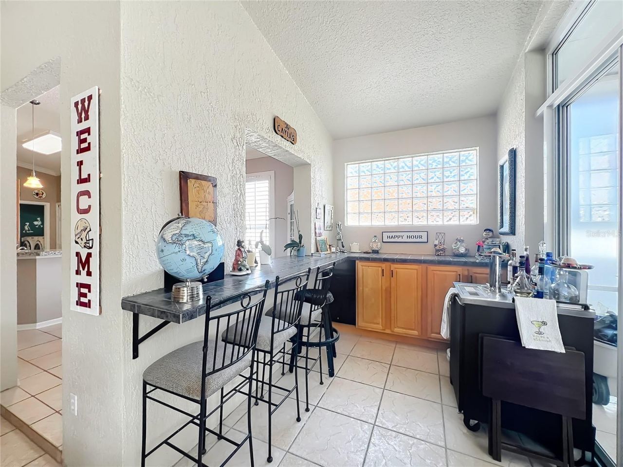 233 Hanging Moss Circle, Lake Mary, FL 32746 Photo