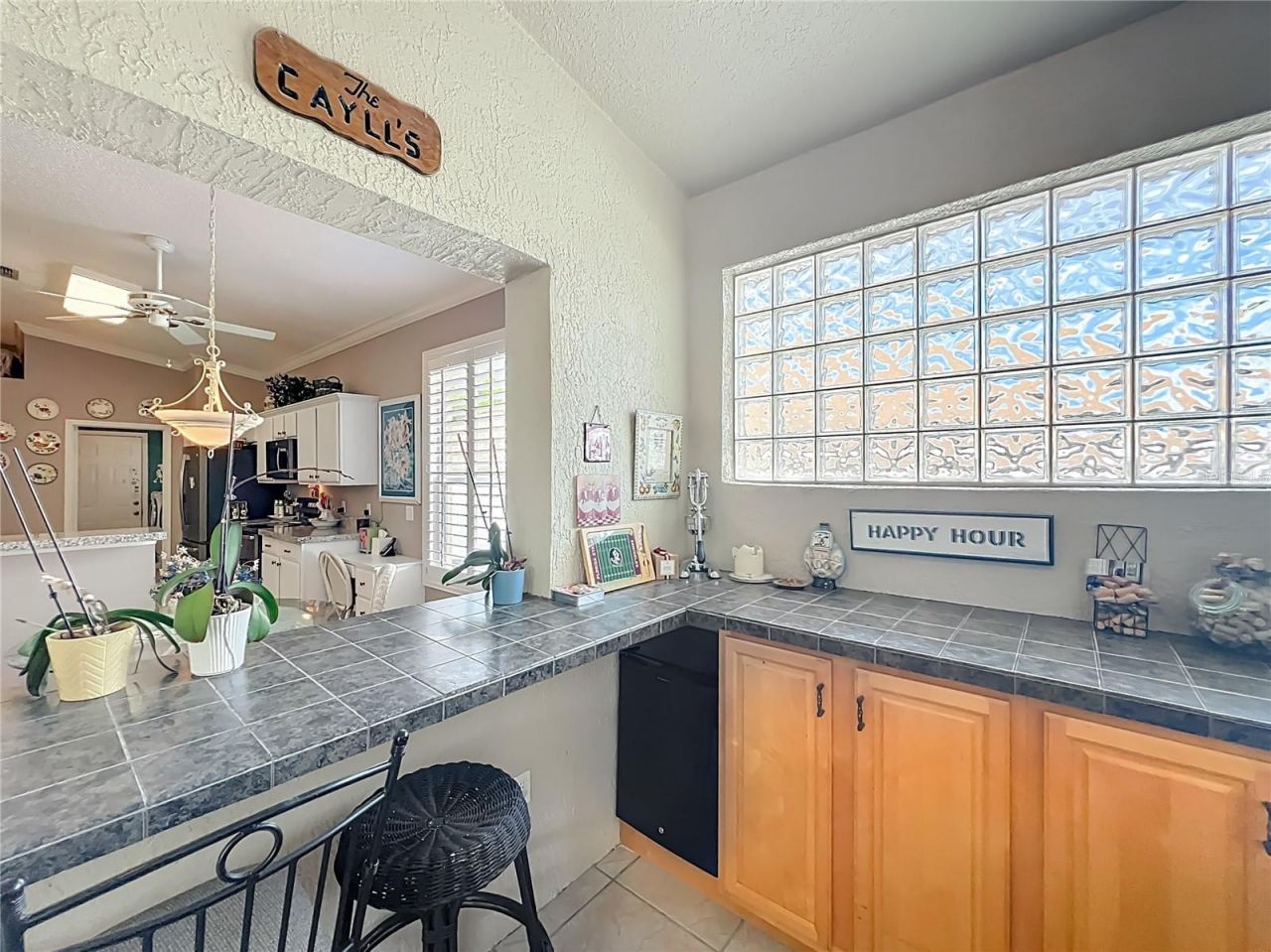 233 Hanging Moss Circle, Lake Mary, FL 32746 Photo