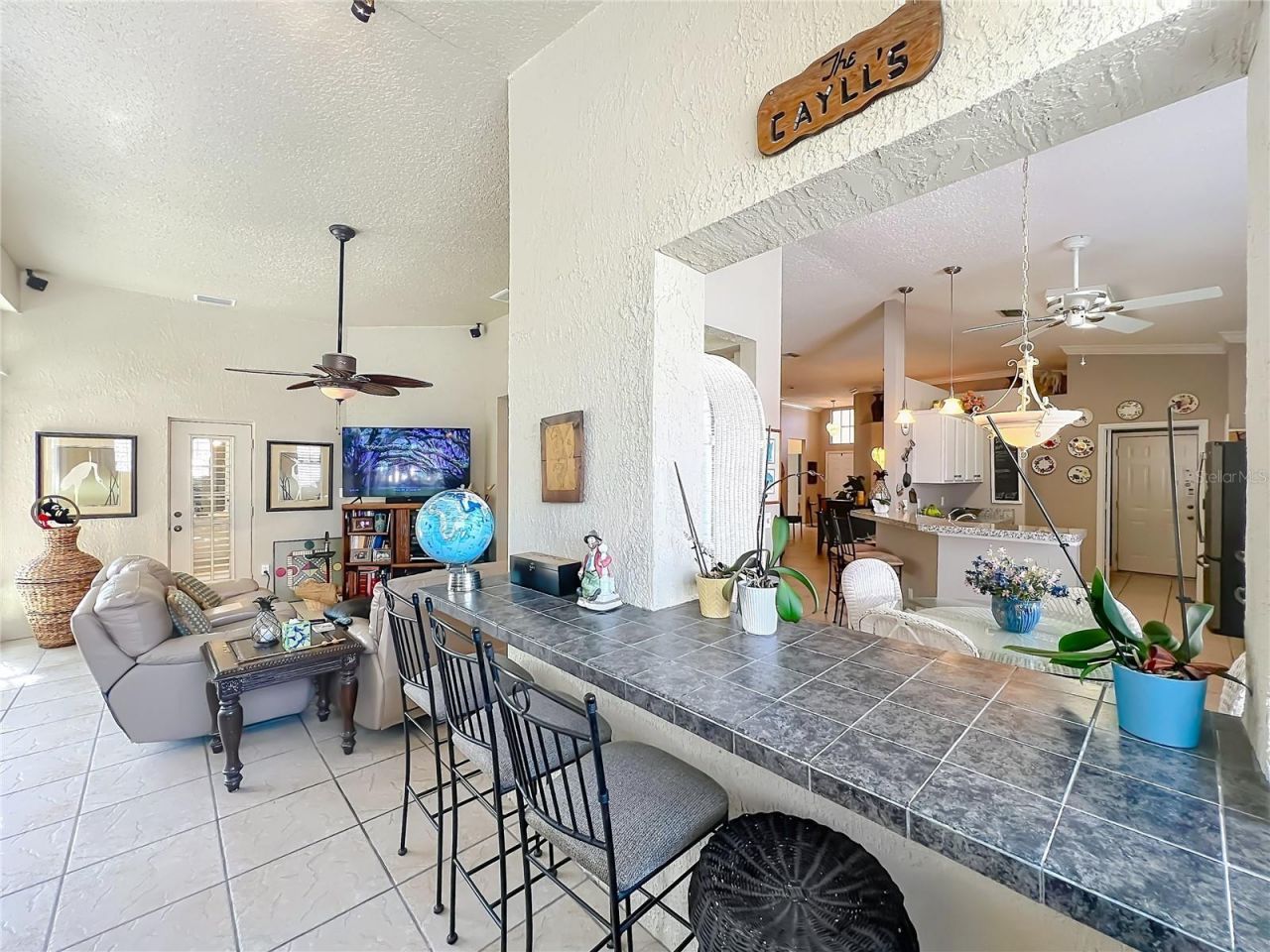 233 Hanging Moss Circle, Lake Mary, FL 32746 Photo