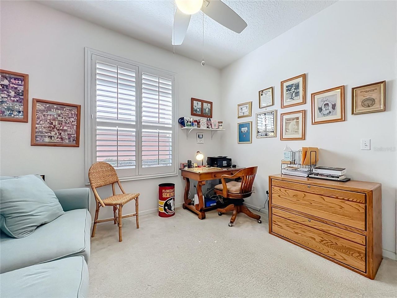 233 Hanging Moss Circle, Lake Mary, FL 32746 Photo