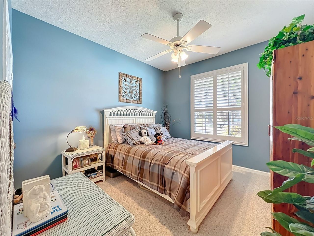 233 Hanging Moss Circle, Lake Mary, FL 32746 Photo