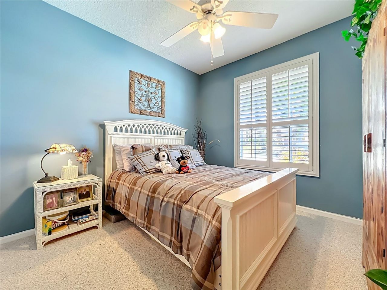 233 Hanging Moss Circle, Lake Mary, FL 32746 Photo