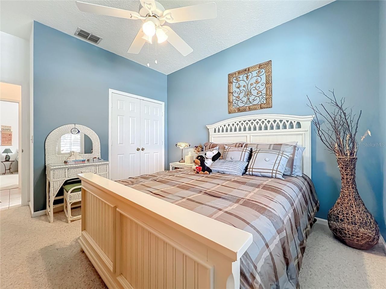 233 Hanging Moss Circle, Lake Mary, FL 32746 Photo