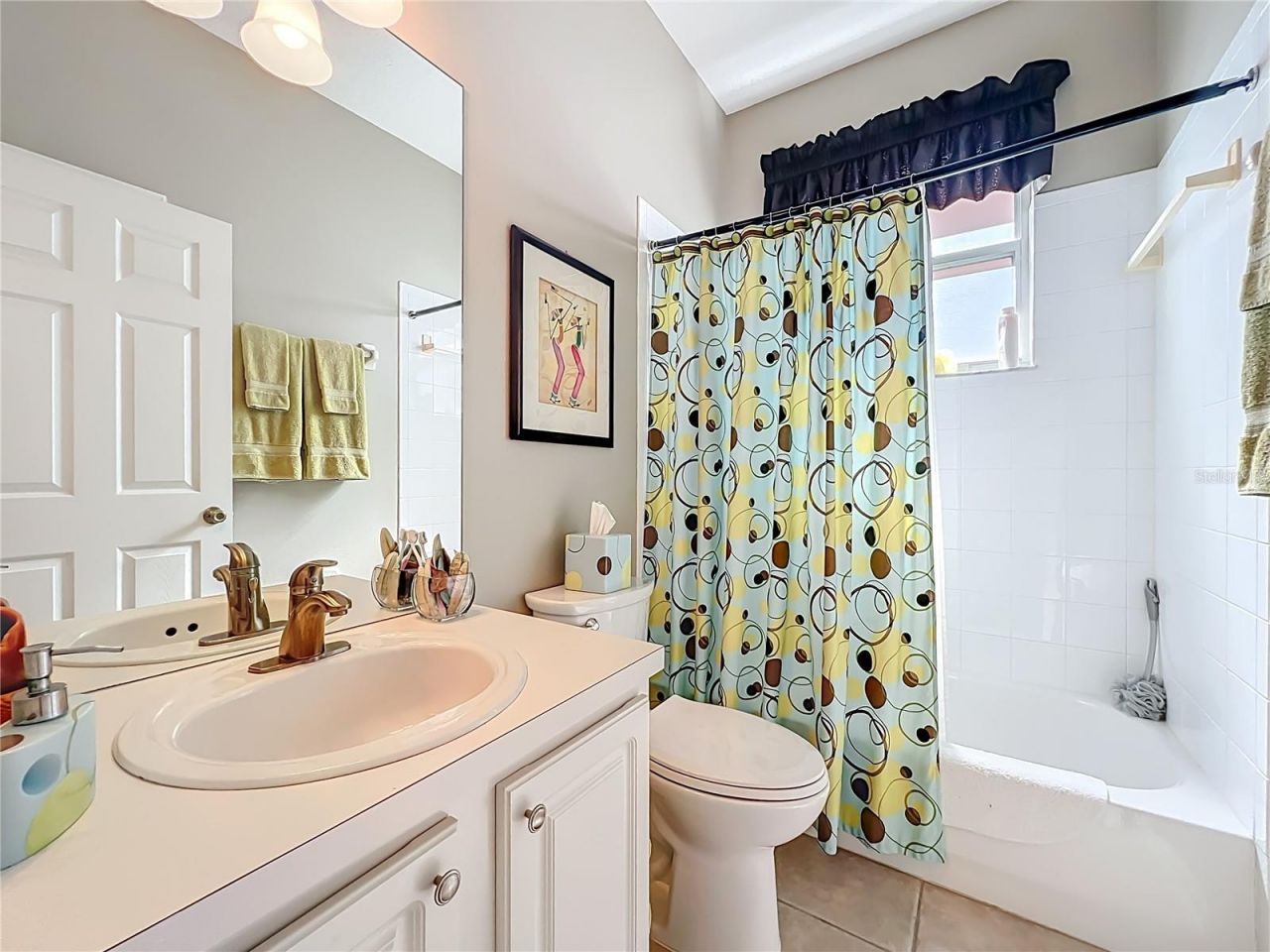 233 Hanging Moss Circle, Lake Mary, FL 32746 Photo