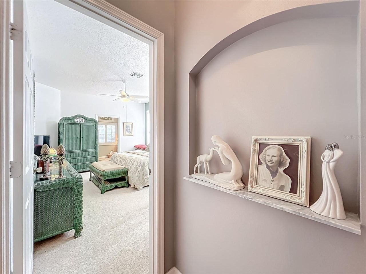 233 Hanging Moss Circle, Lake Mary, FL 32746 Photo