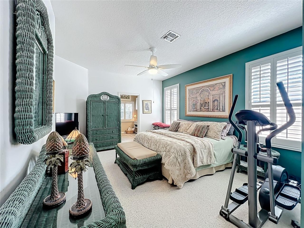 233 Hanging Moss Circle, Lake Mary, FL 32746 Photo