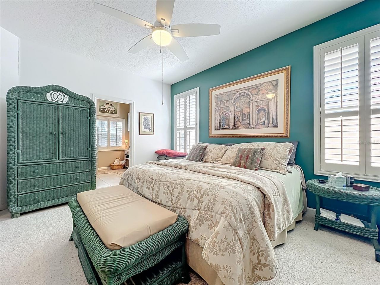 233 Hanging Moss Circle, Lake Mary, FL 32746 Photo