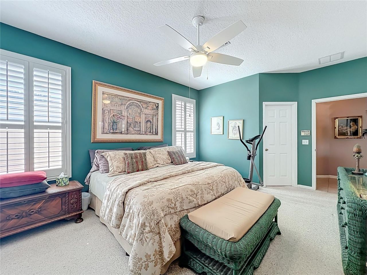 233 Hanging Moss Circle, Lake Mary, FL 32746 Photo