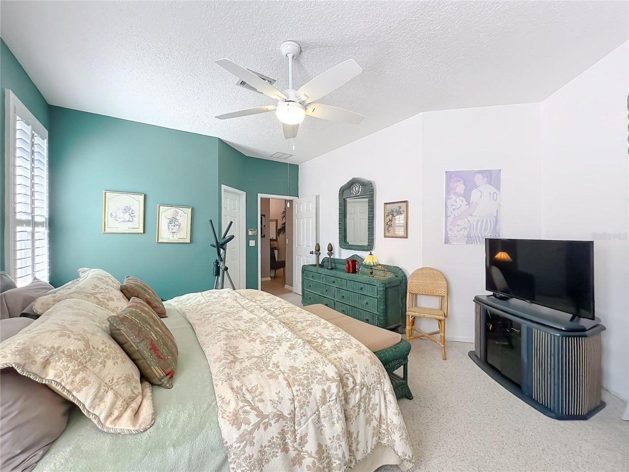 233 Hanging Moss Circle, Lake Mary, FL 32746 Photo