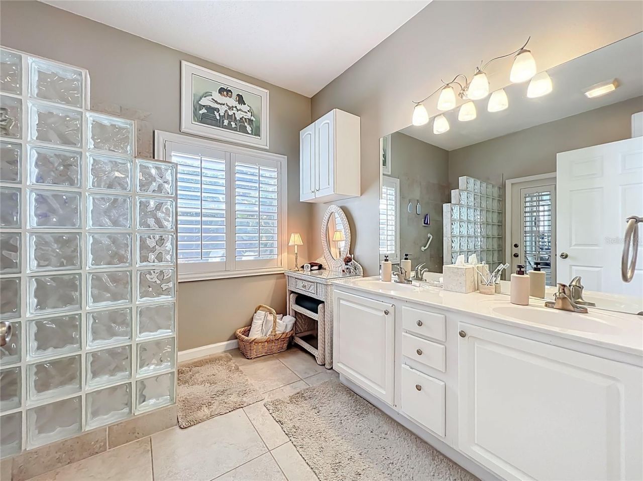 233 Hanging Moss Circle, Lake Mary, FL 32746 Photo