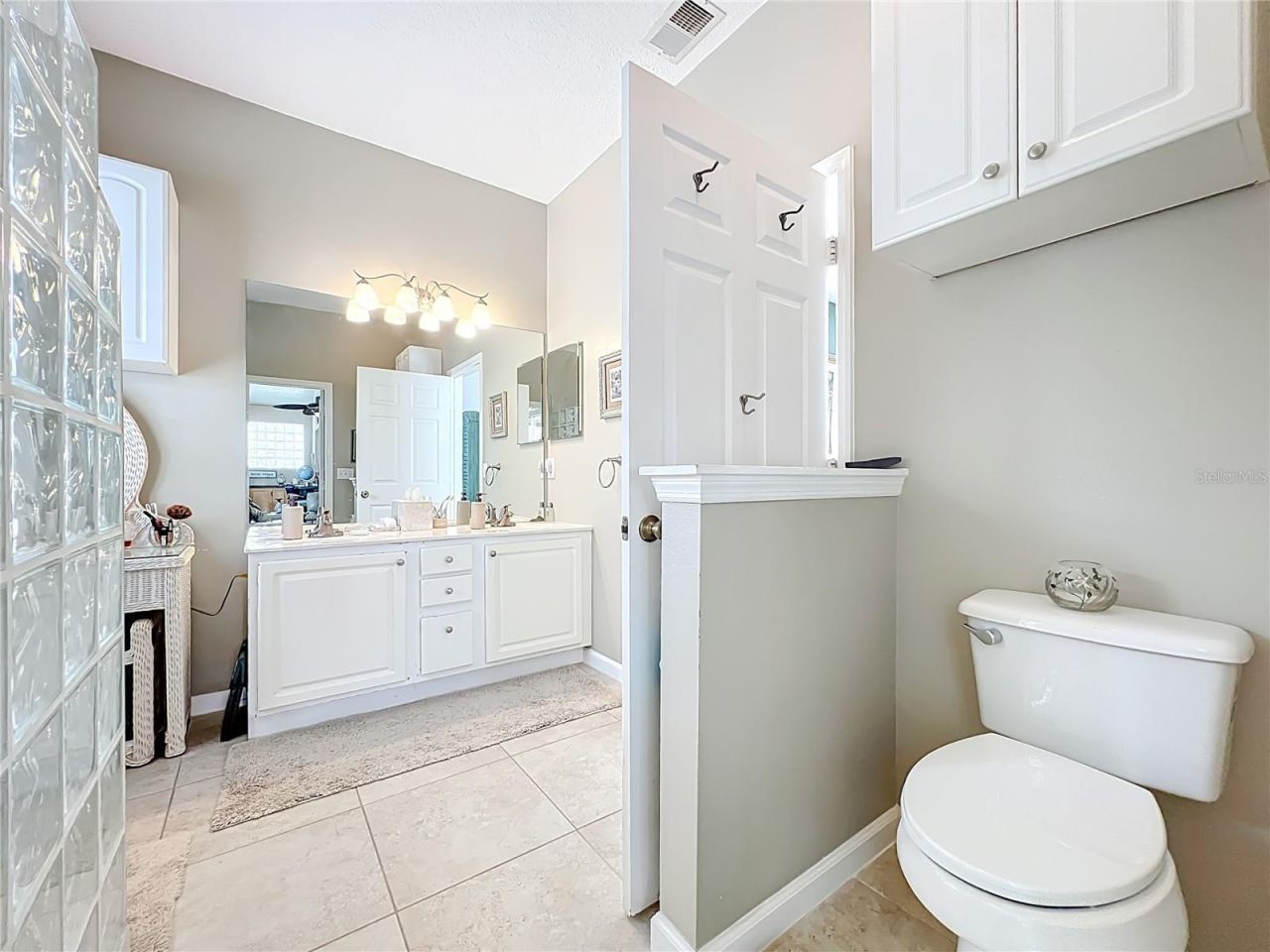 233 Hanging Moss Circle, Lake Mary, FL 32746 Photo