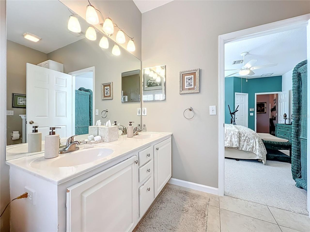 233 Hanging Moss Circle, Lake Mary, FL 32746 Photo