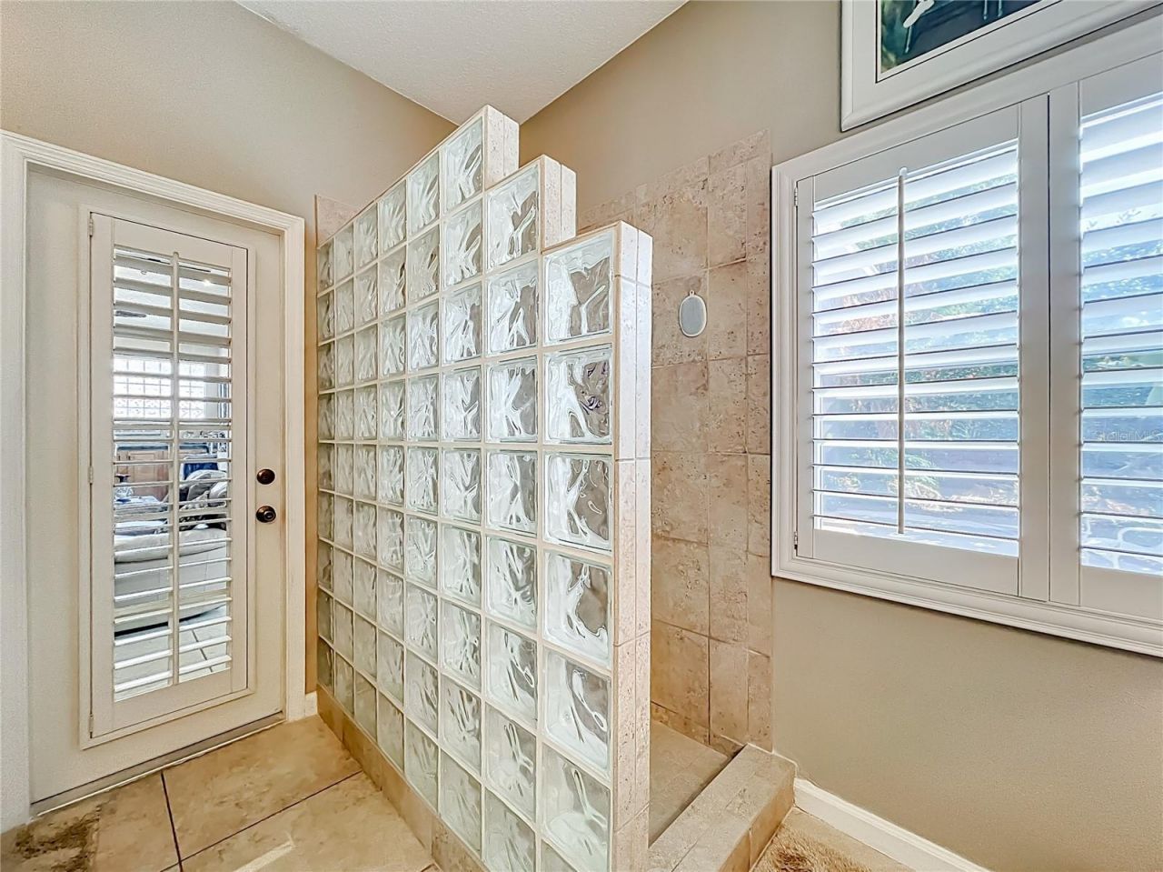 233 Hanging Moss Circle, Lake Mary, FL 32746 Photo