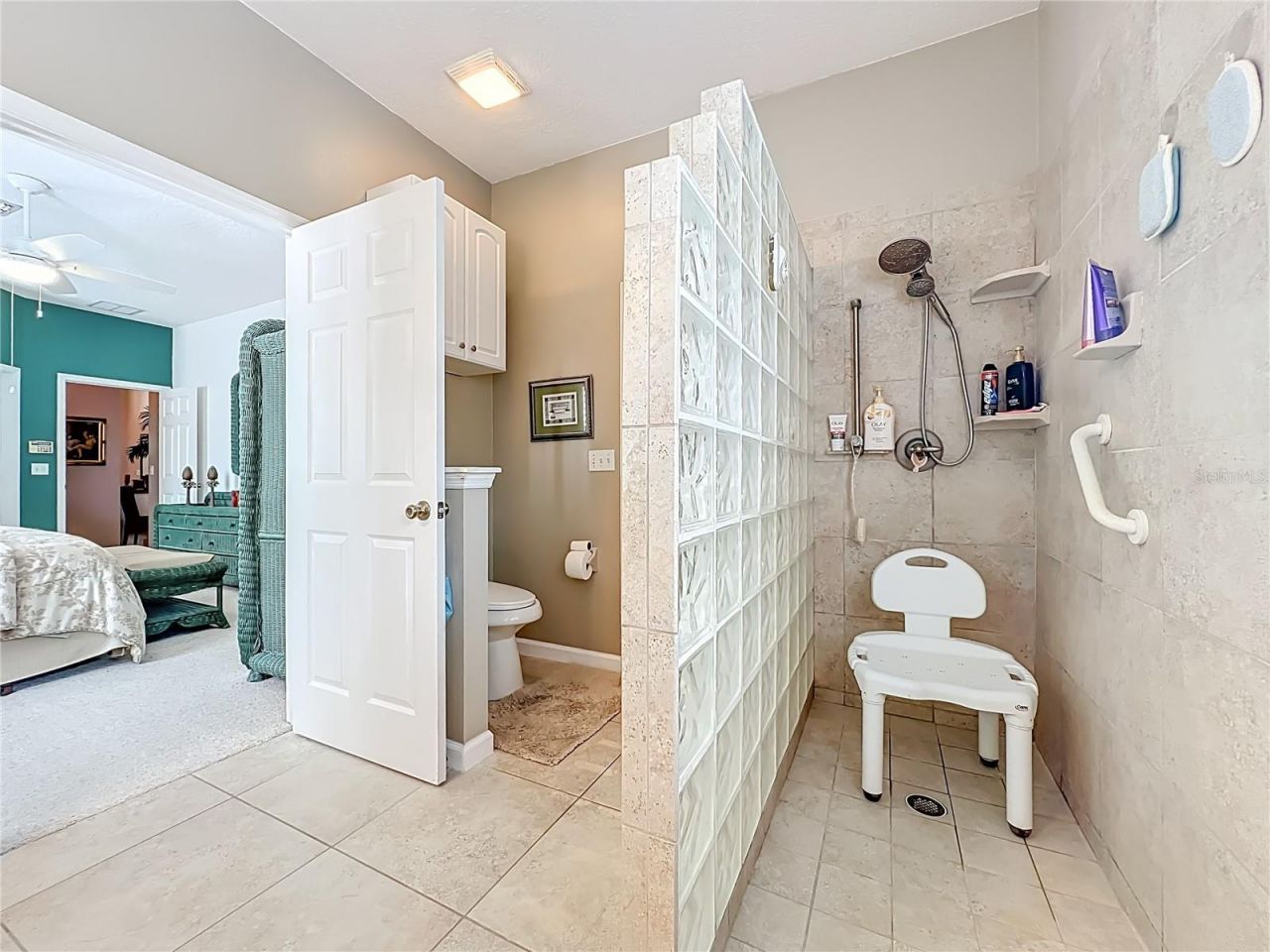 233 Hanging Moss Circle, Lake Mary, FL 32746 Photo