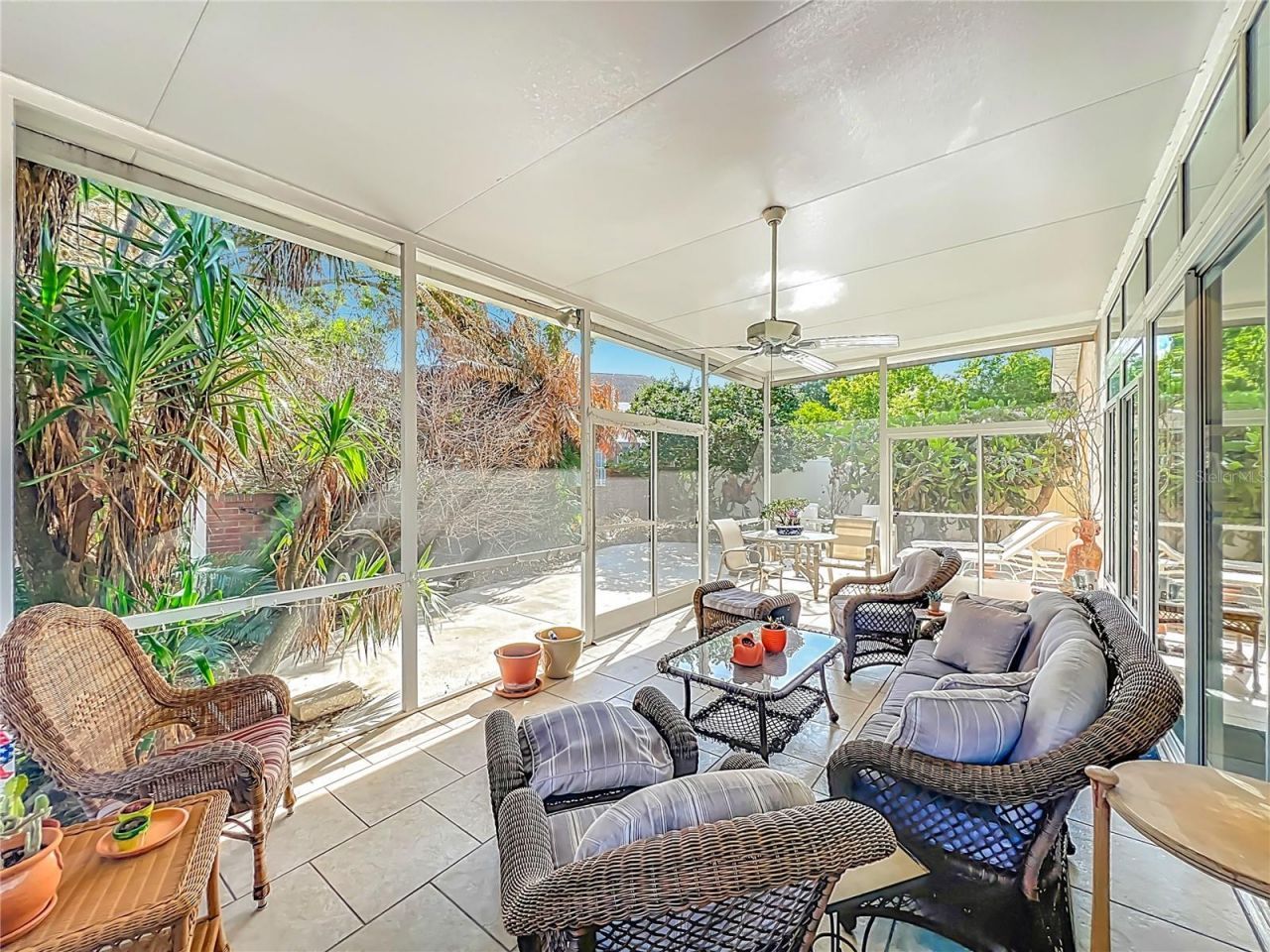 233 Hanging Moss Circle, Lake Mary, FL 32746 Photo