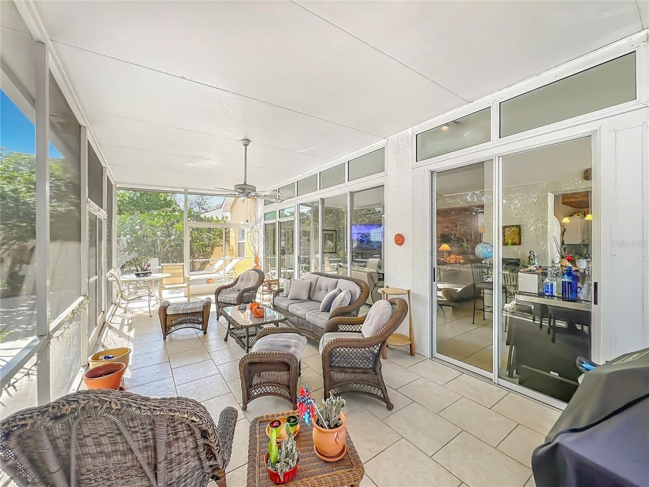 233 Hanging Moss Circle, Lake Mary, FL 32746 Photo