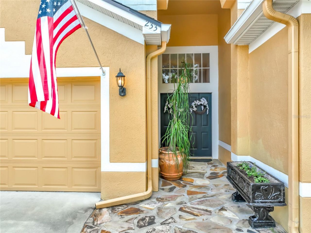 233 Hanging Moss Circle, Lake Mary, FL 32746 Photo