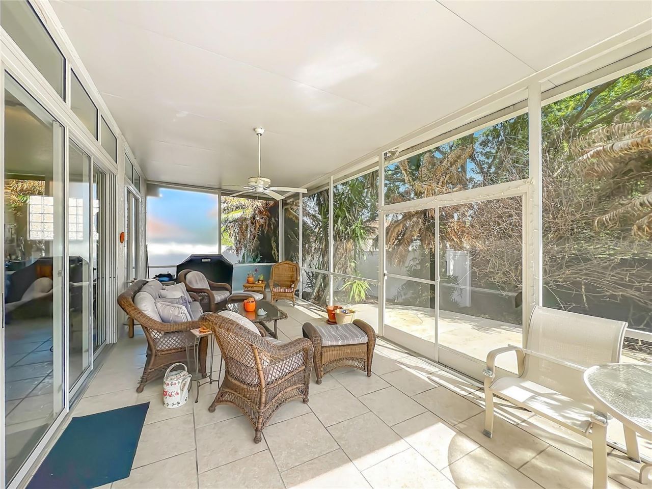 233 Hanging Moss Circle, Lake Mary, FL 32746 Photo