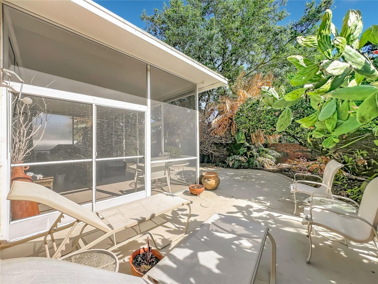 233 Hanging Moss Circle, Lake Mary, FL 32746 Photo