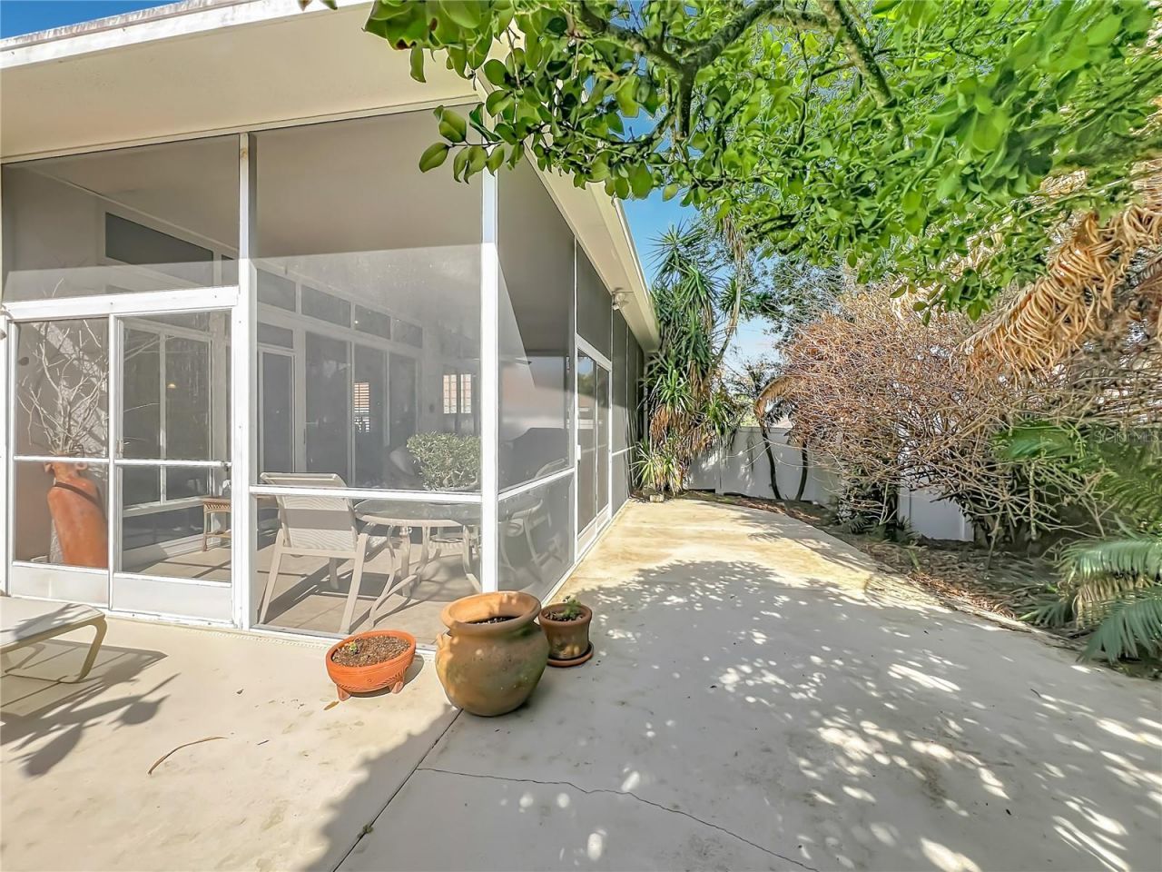 233 Hanging Moss Circle, Lake Mary, FL 32746 Photo