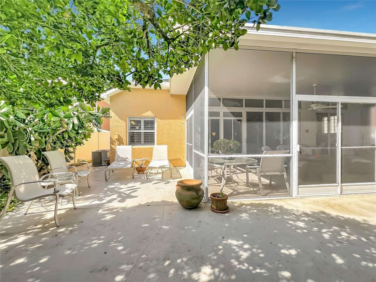 233 Hanging Moss Circle, Lake Mary, FL 32746 Photo