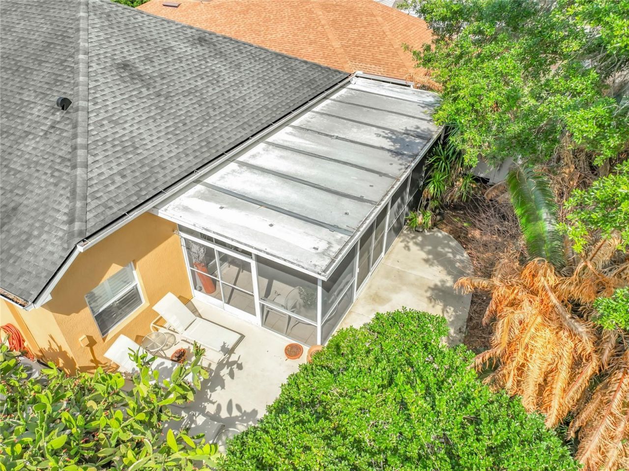 233 Hanging Moss Circle, Lake Mary, FL 32746 Photo