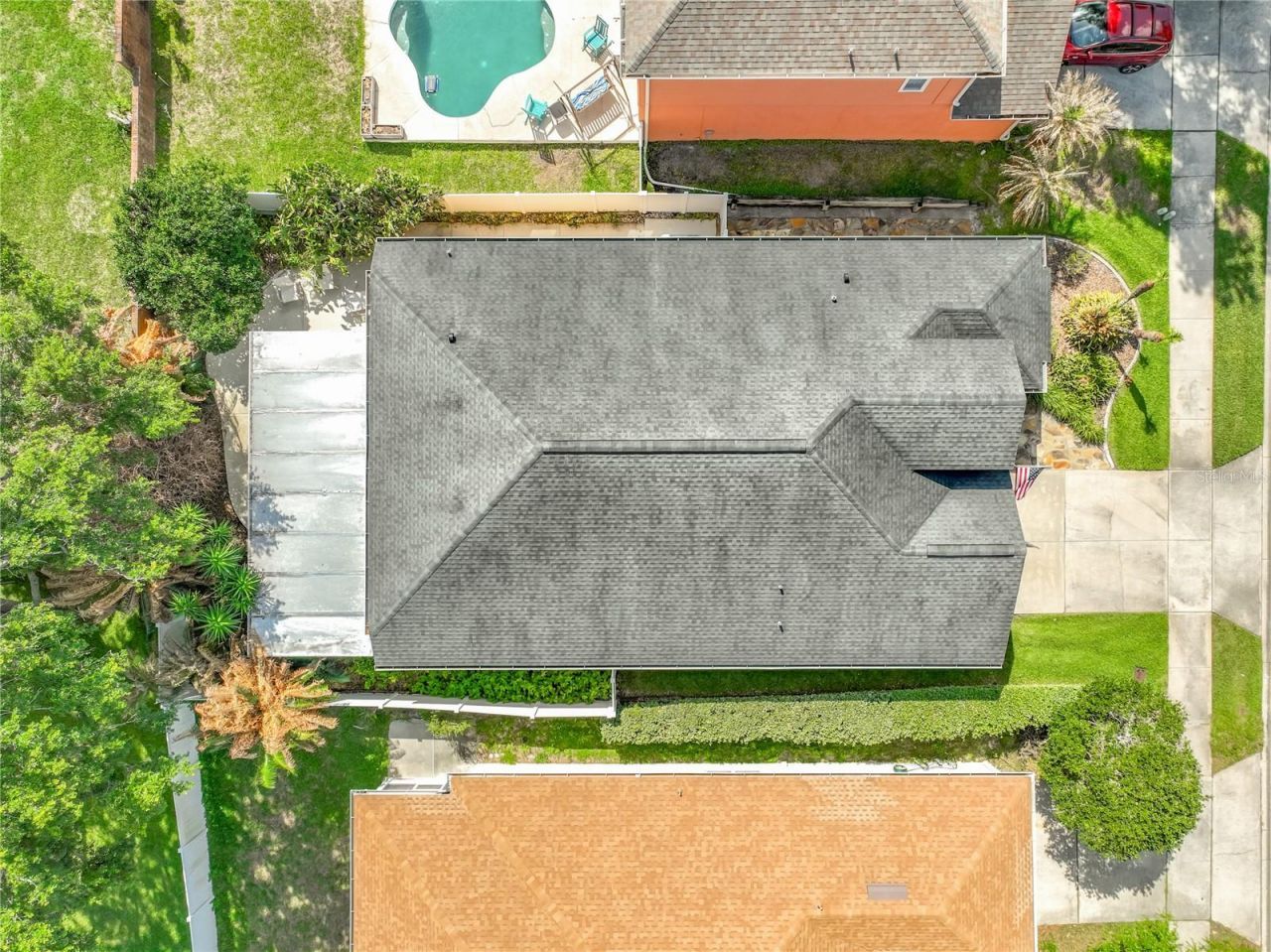 233 Hanging Moss Circle, Lake Mary, FL 32746 Photo