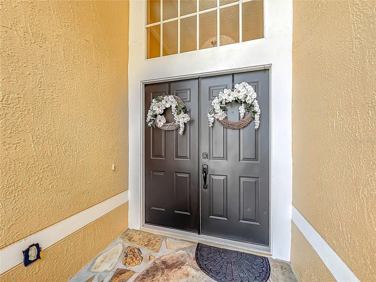 233 Hanging Moss Circle, Lake Mary, FL 32746 Photo