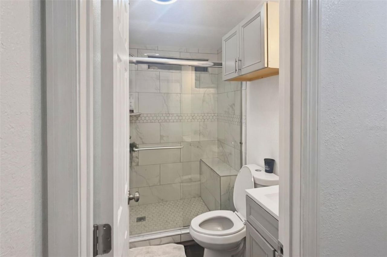 5521 Sharon Avenue, Intercession City, FL 33848 Photo