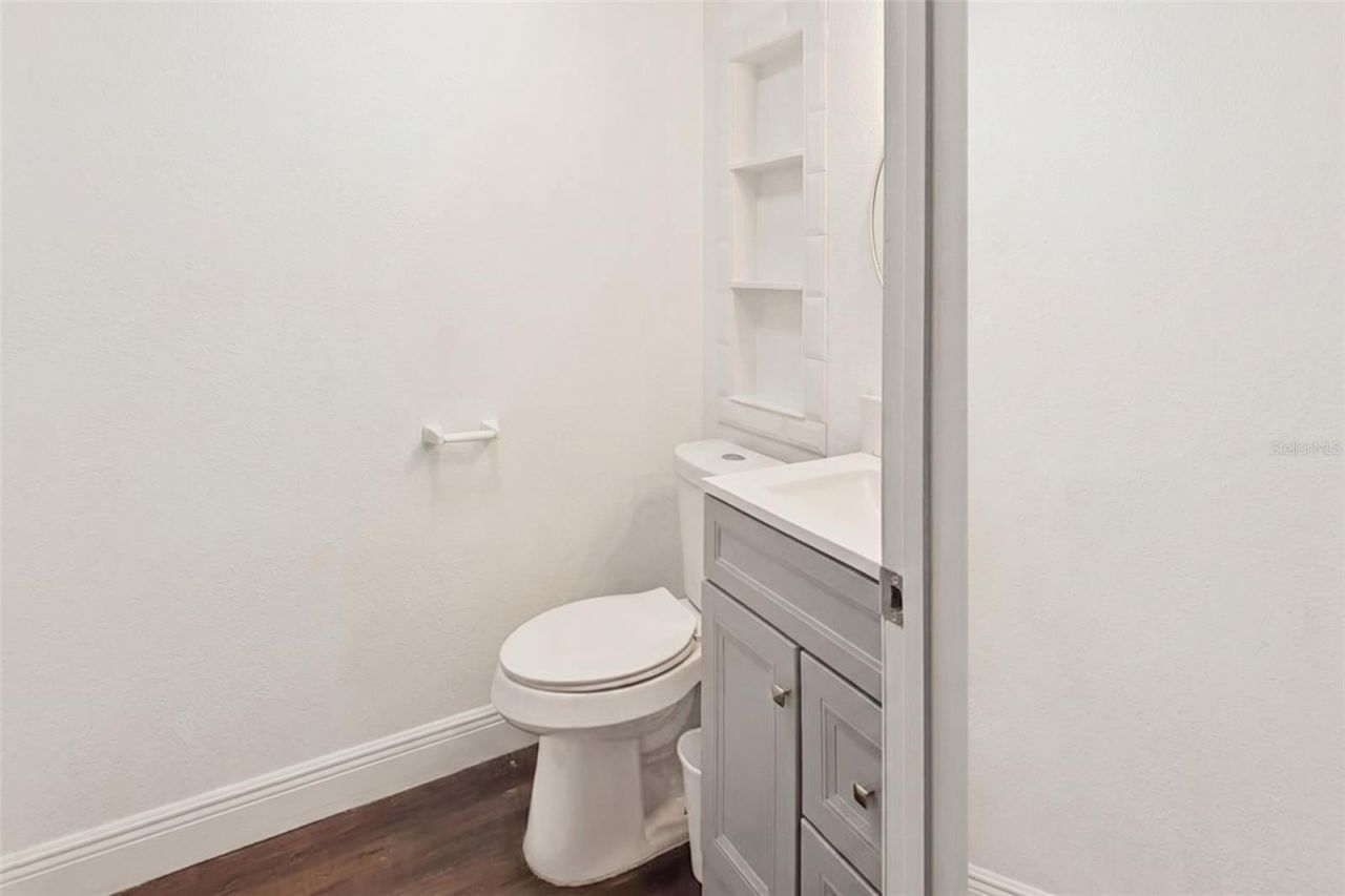 5521 Sharon Avenue, Intercession City, FL 33848 Photo