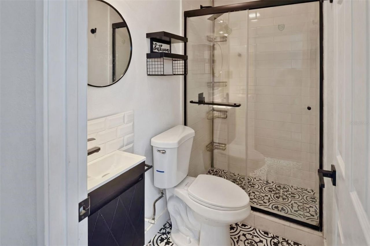 5521 Sharon Avenue, Intercession City, FL 33848 Photo