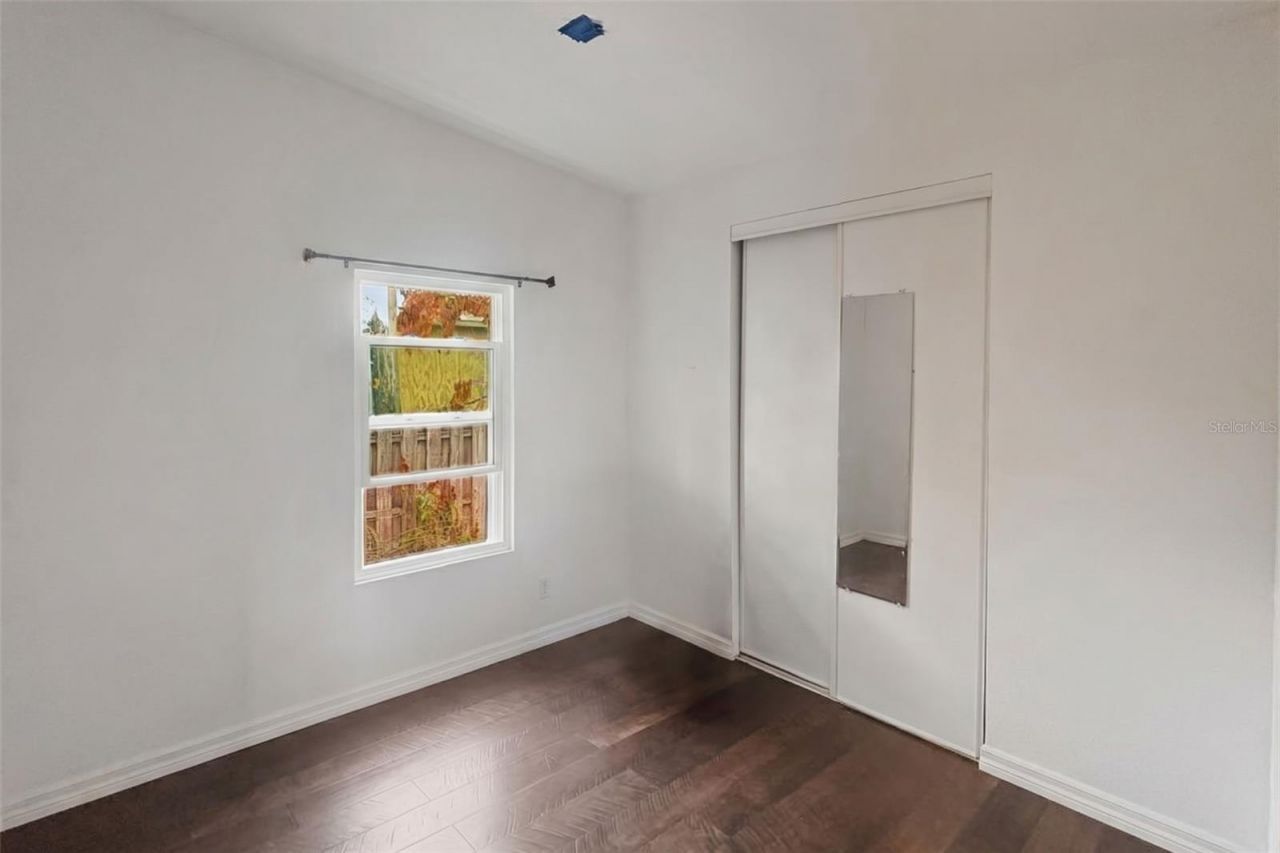 5521 Sharon Avenue, Intercession City, FL 33848 Photo