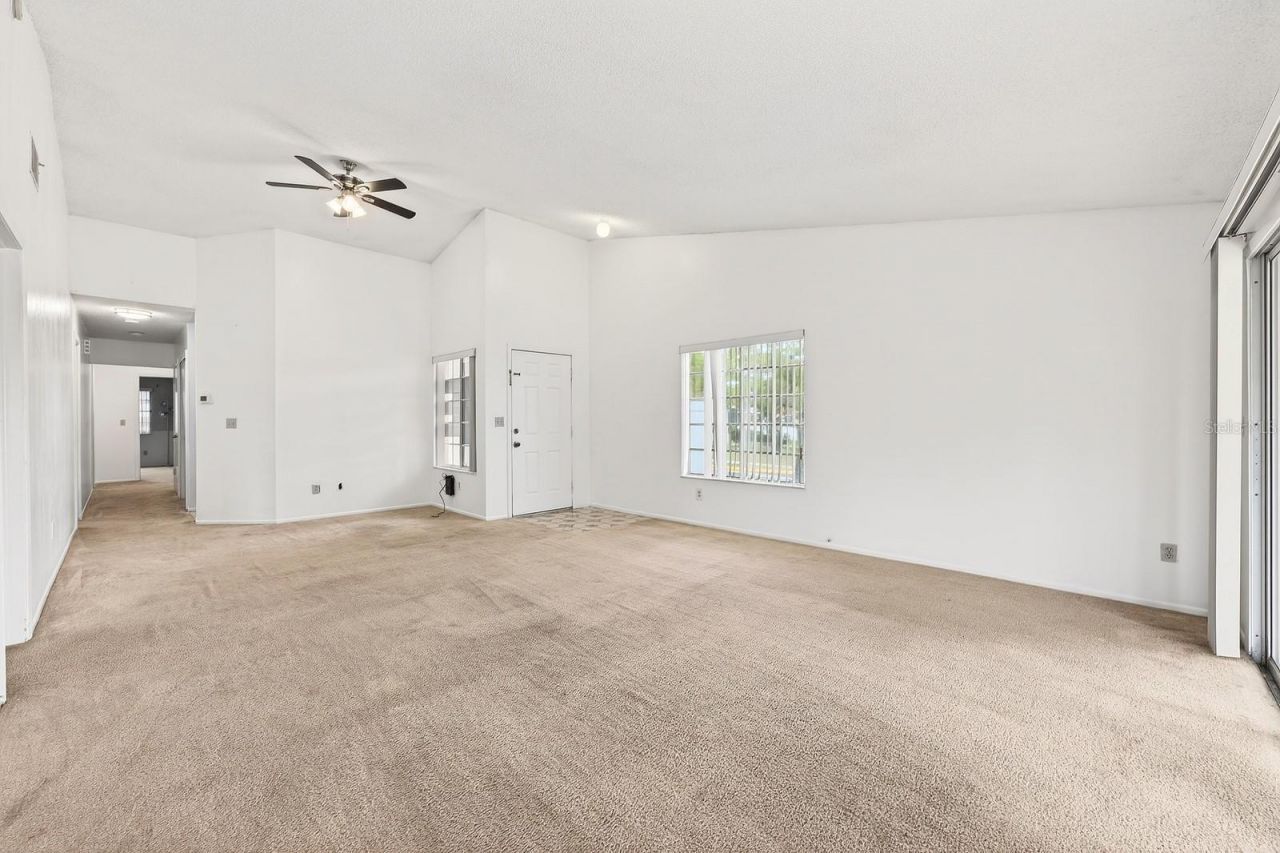 568 Abington Court, Apopka, FL 32703 Photo