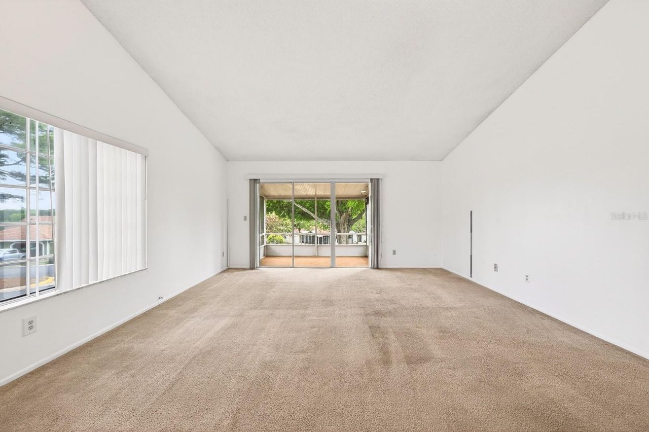 568 Abington Court, Apopka, FL 32703 Photo