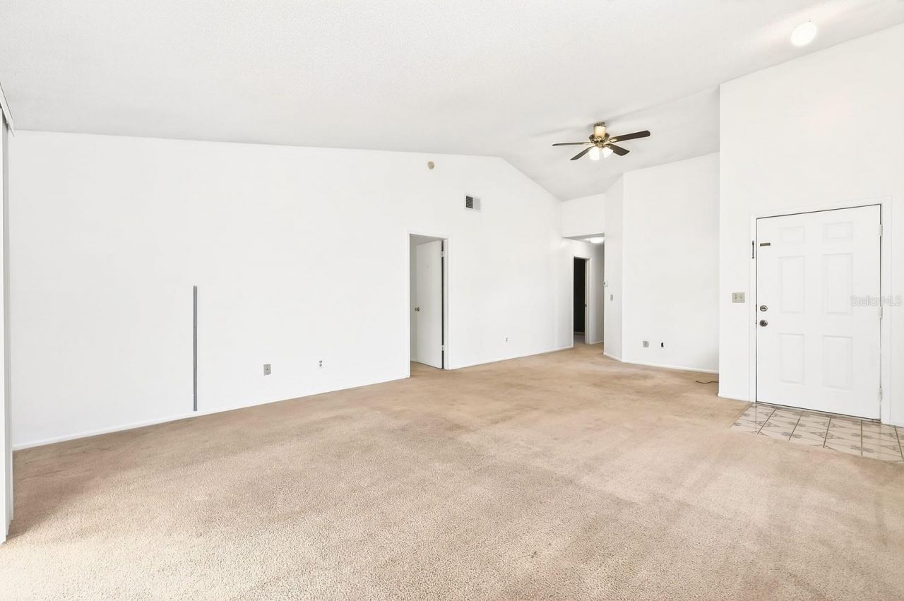 568 Abington Court, Apopka, FL 32703 Photo