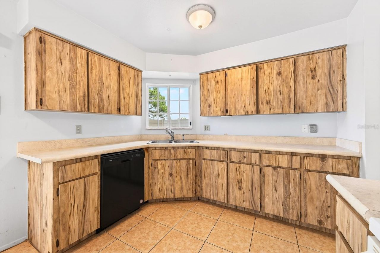 568 Abington Court, Apopka, FL 32703 Photo