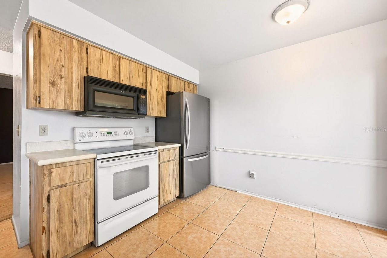 568 Abington Court, Apopka, FL 32703 Photo