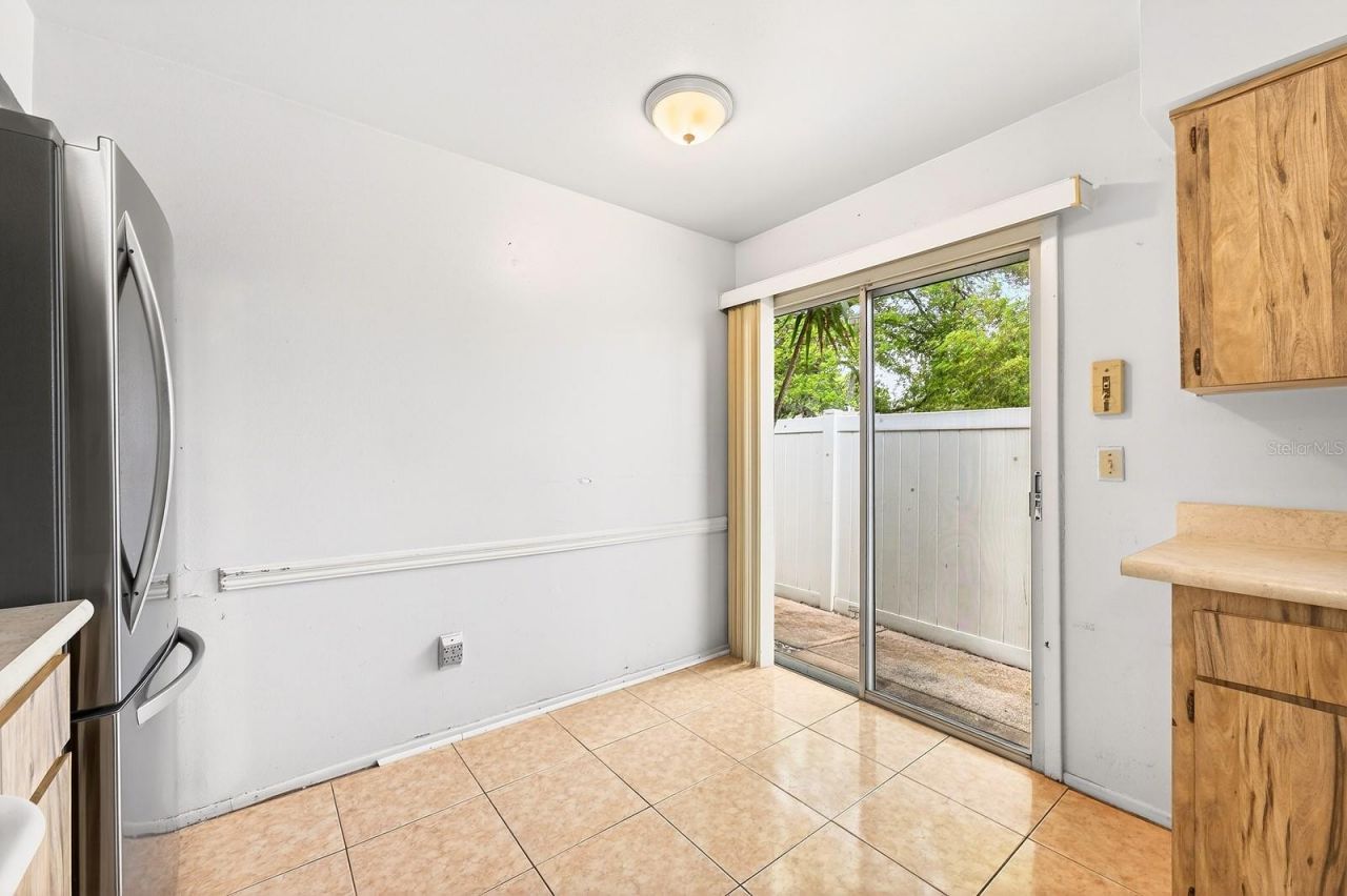 568 Abington Court, Apopka, FL 32703 Photo