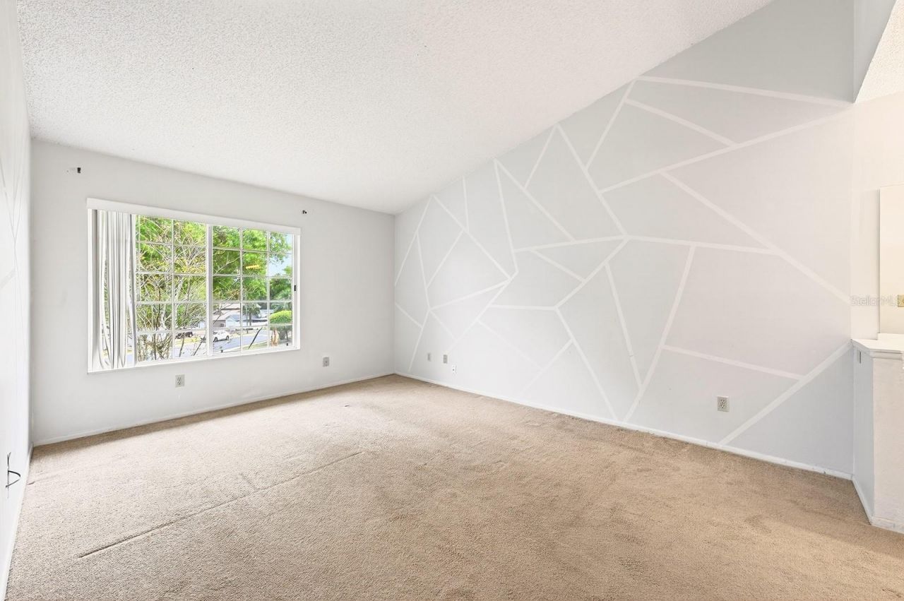 568 Abington Court, Apopka, FL 32703 Photo